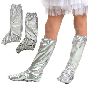 y[zANZT[ bOEH[}[ _Xߑ Xe[Wߑ ^bN RXvn BE95196 LbY/WjA/ fB[X Xgb`f C/bOEH[}[/G/E