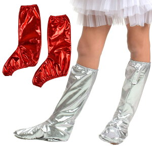 y[zy󂠂zyszOTR1720 ANZT[ bOEH[}[ _Xߑ Xe[Wߑ ^bN RXvn LbY/WjA/ fB[X Xgb`f C/bOEH[