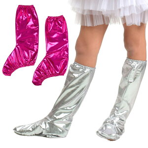 y[zANZT[ bOEH[}[ _Xߑ Xe[Wߑ ^bN RXvn BE95196 LbY/WjA/ fB[X Xgb`f C/bOEH[}[/G/E