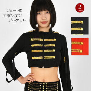 y[zqbvzbvߑ V[gi|IWPbg _Xߑ _XgbvX Xe[Wߑ WY_X Cxg RXv  ] l fB[X/WjA//Xgb