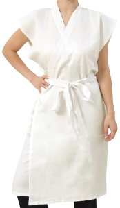 _yVLOl^ y[z悳 ߑ AB65232 悳߂񕗑ȂZ ǂ ߑ Ղpi xߑ Cxg Xe[W Ղ ߏ 悳 WpX^C \[