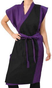 _yVLOl^ y[z悳 ߑ AB65232 悳߂񕗑ȂZ ǂ ߑ Ղpi xߑ Cxg Xe[W Ղ ߏ 悳 WpX^C \[