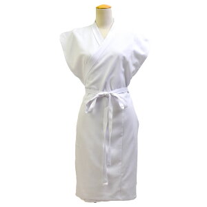 y[zy󂠂zyszOTR1611 悳 ߑ 悳߂񕗑ȂZ ǂ ߑ Ղpi xߑ Cxg Xe[W Ղ ߏ 悳 WpX^C \[