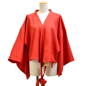 y[zXe[Wߑ  n gbvX ǂߑ Ղpi xߑ ߑ ̏ 񕔎 ߏ g RXv RX`[ AB73119 fB[X/Y/WjA /ubN/z