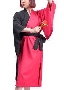 _yVLOl^ y[z_X ߑ Xe[Wߑ 悳ߑ zFZ ǂߑ Ղpi xߑ ߏ AB73120 fB[X/WjA/Y zCgxubN/`F