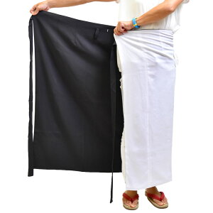 y[zXe[Wߑ AB75224 悳o[VuXJ[g()ǂߑ Ղpi xߑ ̉ Ղ ߏ OXJ[g _XEFA 悳Ղ RXv RX