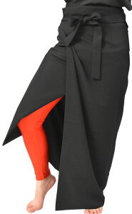 y[zXe[Wߑ AB75224 悳o[VuXJ[g()ǂߑ Ղpi xߑ ̉ Ղ ߏ OXJ[g _XEFA 悳Ղ RXv RX