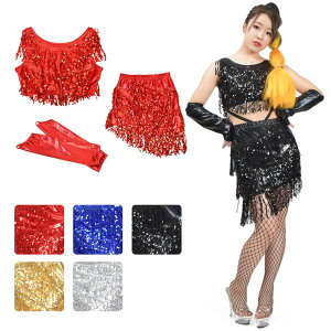 y󂠂zyԕiszXpR[ߑ/XptW^bNZbgAbv/RX`[////V[g/ւo/O[u/Zbg/_Xߑ/]/\/G/OTR1494 f