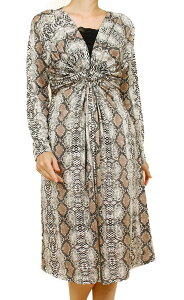 y[z_Xߑ s[X Ќ _X ߑ WY_X WY_X Xe[W bX K XJ[g `jbN GH8508 fB[X Xgb`f /VlbN/˂/EGX