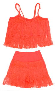 y[z_Xߑ lIZbgAbv _X ߑ qbvzbv_X WY_X FK90927 fB[X Xgb`n tW/2_Zbg(L~\[/V[gpc)/EGXgS/