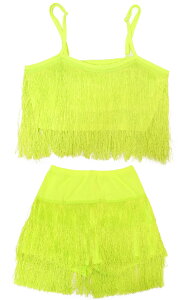 y[z_Xߑ lIZbgAbv _X ߑ qbvzbv_X WY_X FK90927 fB[X Xgb`n tW/2_Zbg(L~\[/V[gpc)/EGXgS/