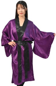 y[z悳ߑ TeZ _Xߑ Xe[Wߑ Teߑ Ղߑ ۈߑ Cxgߑ _X \ AB95211 jp /O/Xbg zCg/bh/u