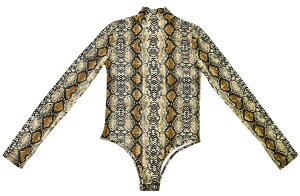 y[z_Xߑ Aj}I^[h Ќ_X qbvzbv ߑ ou[ WY_X Xe[Wߑ EI81127 fB[X Xgb`f /nClbN/^Cg ҉{^ qE