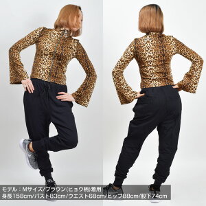 y[zqbvzbvߑ Aj}WPbg qbvzbv_Xߑ WY_X _X ߑ EI81136 fB[X/WjA Xgb`f /nClbN/tA t@Xi[t S-M 