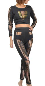 y[z_Xߑ ؂ꍞ݃ZbgAbv _X ߑ qbvzbv_X WY_X x[_X Ќ_X Xe[W FJ90915 fB[X Xgb`f /MX/_[WJb