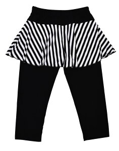 y[zx[_Xߑ XgCv XJ[gt ̌^ 7 MX   ^Cgpc bXpc tBbglX _X WvV[ gCo T80732 fB[X Xgb`f