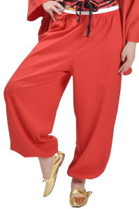 y[z悳 ߑ/߂ 悳 pc/_Xpc/TG////FN79217 jZbNX EGXgS/O bh/ubN M-L [M 2/3]