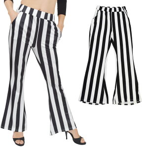 y󂠂zyԕiszqbvzbvߑ XgCvOpc _Xpc Xe[Wߑ _Xߑ RXv  ]  傫TCY g OTR1458 fB[X Y Lk