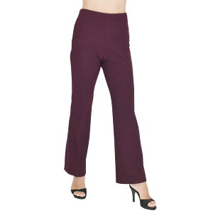 y[z_Xpc Kpc fB[X x[_X AA 2L 3L X[p[Xgb` u[cJbgrpc 傫TCY ߑ tBbglX seBX bXpc fB[X bell