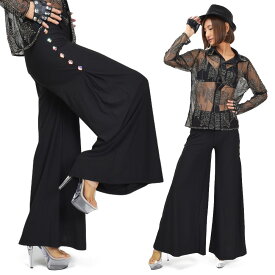 楽天市場 ジャズ パンツ レディースファッション の通販