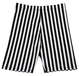 y[zqbvzbvߑ XgCv3pc Ci[pc Xpbc V[g _Xpc V[gpc d˒ _Xߑ x[_X T84116 fB[X/WjA Xgb