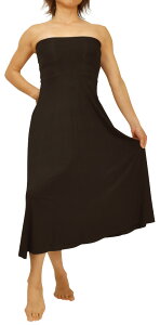 _yVLOl^ y[zt_Xߑ/xAs[X/OXJ[g/2way/m[X[u/ItV_[/bX/_X/\/T82141 fB[X Xgb`f/nȂ 