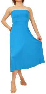 y[zy󂠂zyԕiszt_Xߑ/xAs[X/OXJ[g/2way/m[X[u/ItV_[/bX/_X/\/OTR1395 fB[X Xgb`f/n