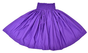 y󂠂zyszOTR1681 t_Xߑ t ߑ n VO pEXJ[g _X JqR ÓT nCA 3{S zCg/bh/sN/IW/CG[/O[/u[/l