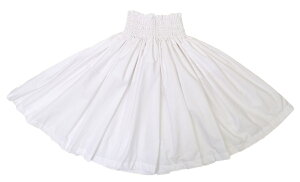 _yVLOl^ y[zt_Xߑ t ߑ n VO pEXJ[g JqR ÓT nCA JCT92271 3{S S16F 65cm-70cm-75cm zik-t PNF