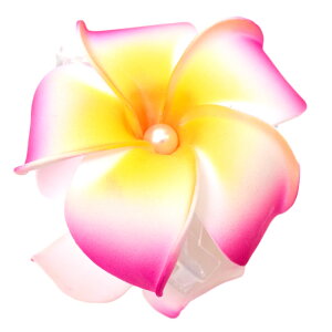 y[zt_Xߑ wANbv tߑ ANZT[ vA  nC _Xߑ _X T94260 fB[X/WjA E^ ^Nbv zCg/IW/bh