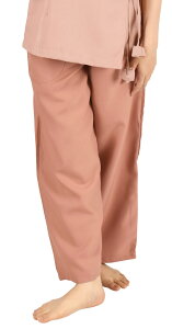 y[z^Cpc AWApc jtH[ Opc GXeeBV GXe N T AWAeCXg pc Y{ GXjbNpc fB[X/n/S-M-L-XL/ub