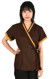 y[zjtH[ gbvX  GXjbN  }bT[W ^CÎ}bT[W GXeT ZsXgjtH[ 얱 GXeeBV GXe N T fB[X/