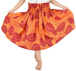 y[zt_Xߑ pEXJ[g VO _Xߑ t ߑ tXJ[g nCA pE pau hula Xe t OXJ[g ^q`A ẗߑ ȍ/4{S/73cm-76cm/