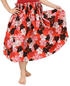 y[zt_Xߑ {pEXJ[g VO _Xߑ t ߑ tXJ[g nCA pE pau hula  OXJ[g ^q`A t  ߑ ȍ/4{S/74cm Cgu