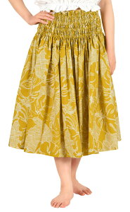 _yVLOl^ y[zt_Xߑ pEXJ[g VO _Xߑ t ߑ tXJ[g nCA pE pau hula Xe OXJ[g ^q`A t  ߑ 