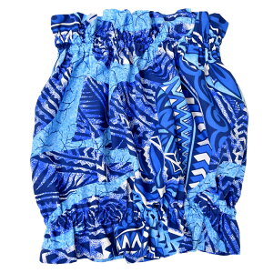 y[zt_Xߑ t`[ugbv _Xߑ tߑ Xe[Wߑ ^q`A nCA t@ubN JP4607 fB[X/WjA/LbY ȍ m[X[u/2{S/Jbv