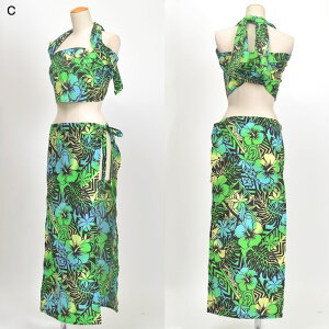 y[zt_Xߑ ZbgAbv gbvX XJ[g 2_Zbg _Xߑ tߑ ^q`Aߑ JP4612 fB[X ȍ O/EGXgR S4F t[ [M 3/4] PNF