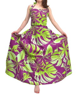 y[zt_Xߑ TbVhX _Xߑ t ^q`A s[X Xe[Wߑ nC _XhX p[eB[hX ӂ炾 JP4613 fB[X ȍ ^Cv/O