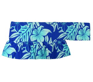 y[zt_Xߑ pI _Xߑ t ߑ tXJ[g ^q`A ӂ炾 Xe[Wߑ ANZT[ x[_X JP4616 fB[X ȍ V[g/t/XJ[g 