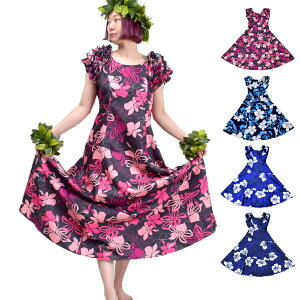 y[zy󂠂zyԕiszt_X ߑ hX t  ߑ OTR1625 nCA s[X t ubN u[ F nC ԕ ߑ Cxg \ O  t@