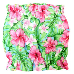 y[zt_Xߑ gbvX t`[ugbv t_XgbvX hula nCߑ  PCL  K JA81030 fB[X/WjA/LbY ȍ xAgbv/pbgȂ/㉺S