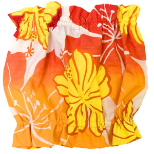 y[zt_Xߑ gbvX t`[ugbv t_XgbvX hula nCߑ  PCL  K JA81030 fB[X/WjA/LbY ȍ xAgbv/pbgȂ/㉺S