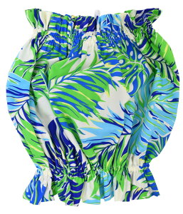 y[zt_Xߑ t`[ugbv _XgbvX bXgbvX hula nCߑ  PCL  K JA81030 fB[X/WjA/LbY ȍ xAgbv/pbgȂ/