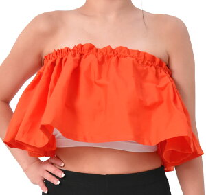 y[zt_Xߑ t t  ߑ ^q`A pEXJ[g tXJ[g JET98153 fB[X/Y/WjA/LbY ȍ V[g/Eh/Jo[ S bh/u[/p[v