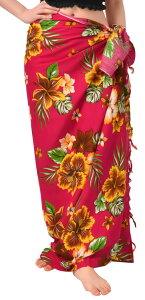 y[ztWtpI 唻pI t_X ߑ nCA ^q`A_X t nCAG _X ][g Jo[Abv ̌^Jo[ fB[X/[100%/tW/