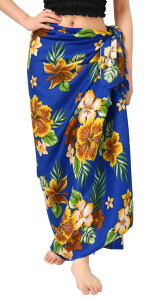 y[ztWtpI 唻pI t_X ߑ nCA ^q`A_X t nCAG _X ][g Jo[Abv ̌^Jo[ fB[X/[100%/tW/