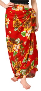 y[ztWtpI 唻pI t_X ߑ nCA ^q`A_X t nCAG _X ][g Jo[Abv ̌^Jo[ fB[X/[100%/tW/