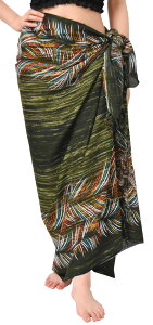 y[ztWtpI 唻pI t_X ߑ nCA ^q`A_X t nCAG _X ߑ t ][g fB[X/[100%/唻/tW/`^/