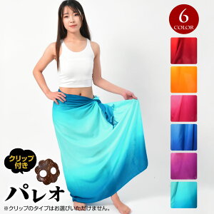 y[zy󂠂zysztWtpI 唻pI t_X ߑ Of[V nCA nCAG _X ߑ t ][g fB[X/[100%/唻/t