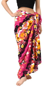 y[ztWtpI 唻pI t_X ߑ nCA ^q`A_X t nCAG _X t Jo[Abv ̌^Jo[ ][g fB[X/[100%/t